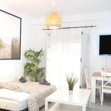 Apartman Apt Old Town 3 Bedrooms, 2 Bathrooms, Wifi